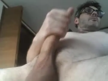 Chaturbate Live Sex Cam of slambo001