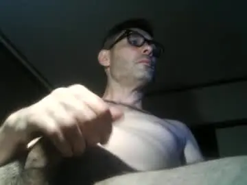 Chaturbate Adult Video Chat of slambo001