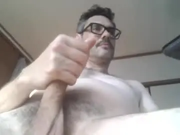 Chaturbate Adult Webcam of slambo001