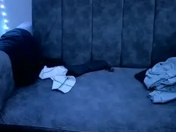 Chaturbate Watch Live Sex Cams of sornero777111