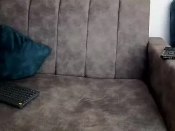 Chaturbate Live Porn of sornero777111