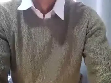 Chaturbate Watch Live Sex Cams of sornero777111