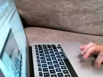 Chaturbate Sex Chat of tattydaddy25
