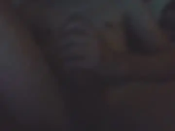 Chaturbate Free Porn Cam of threshemmet