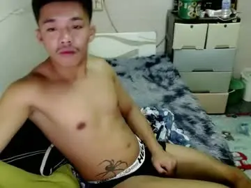 Chaturbate Adult Webcam of vanxxx2005
