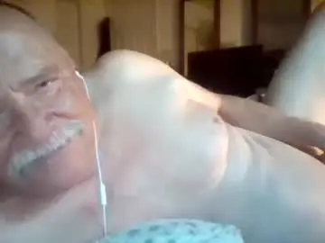 Chaturbate Best live sex cam show of wvmountainlover
