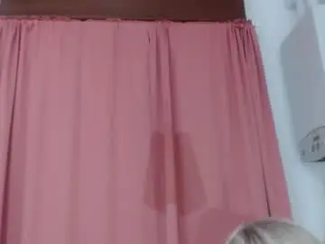 Chaturbate Live Sex of xelenaxx