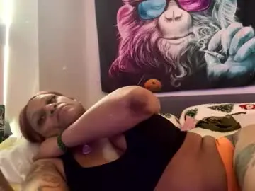 Chaturbate Watch Live Sex Cams of xperiencepressure