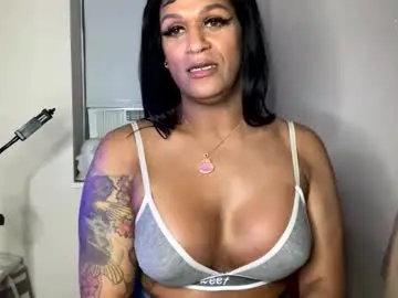 Chaturbate Sex Chat of xperiencepressure