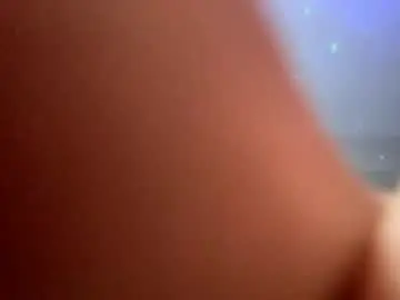 Chaturbate Best Webcam of xperiencepressure