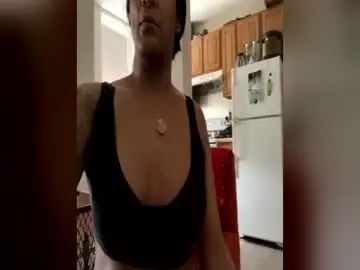 Chaturbate Live Sex of xperiencepressure