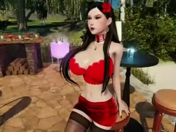 Chaturbate Private Sex Chat of adelehard