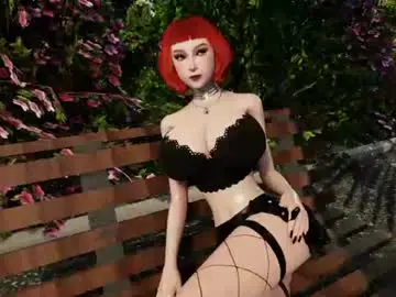 Chaturbate Live Sex of adelehard