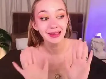 Chaturbate Sex Chat of andarnaa