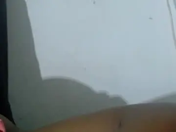 Chaturbate Sex Cam of baddiebitchx