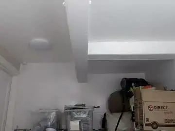 Chaturbate Sex Chat of basiccamguy