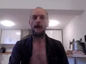 Chaturbate Live Sex Cam of basiccamguy