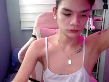 Chaturbate Nude Webcam of bheefuck52