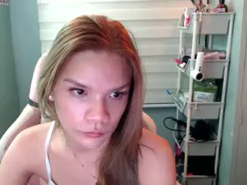 Chaturbate Sex Cam of bheefuck52