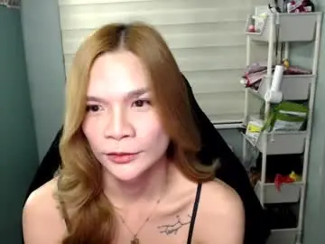 Chaturbate Sex Chat of bheefuck52