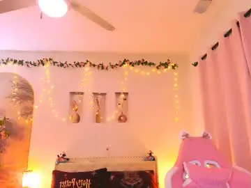 Chaturbate Best live sex cam show of blair_venom