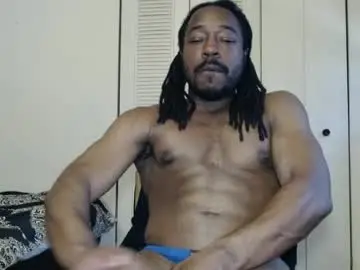 Chaturbate Private Sex Chat of chitownsgod