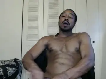 Chaturbate Live Porn of chitownsgod