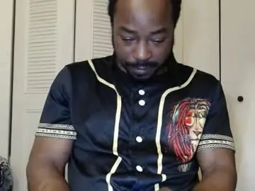 Chaturbate Best live sex cam show of chitownsgod