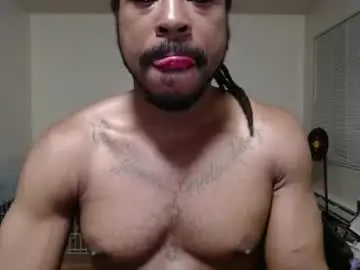 Chaturbate Adult Webcam of chitownsgod