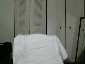 Chaturbate Adult Webcam of chitownsgod