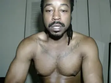 Chaturbate Best live sex cam show of chitownsgod
