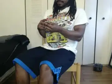 Chaturbate Watch Live Sex Cams of chitownsgod