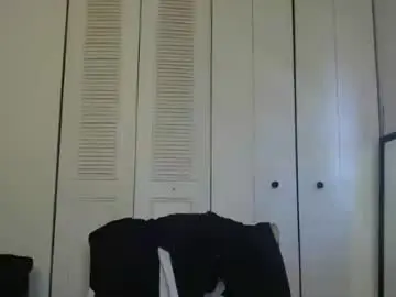 Chaturbate Private Sex Chat of chitownsgod