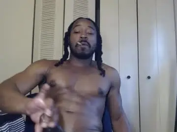Chaturbate Watch Live Sex Cams of chitownsgod