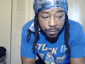 Chaturbate Live Sex Cam of chitownsgod