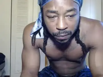 Chaturbate Watch Live Sex Cams of chitownsgod