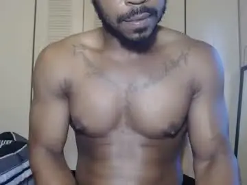 Chaturbate Watch Live Sex Cams of chitownsgod
