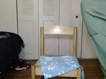 Chaturbate Watch Live Sex Cams of chitownsgod