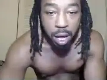 Chaturbate Watch Live Sex Cams of chitownsgod
