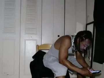 Chaturbate Best live sex cam show of chitownsgod