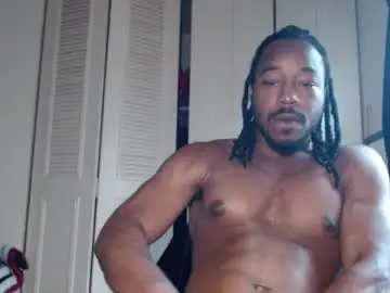 Chaturbate Free Live Porn of chitownsgod