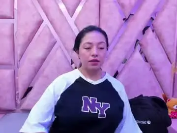 Chaturbate Best live sex cam show of danyswet
