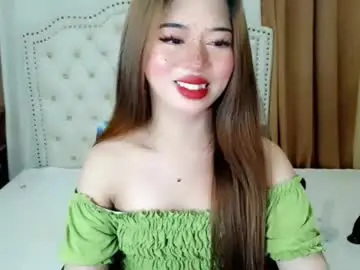 Chaturbate Live Porn of deliciously_sophie