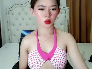 Chaturbate Free Porn Cam of deliciously_sophie