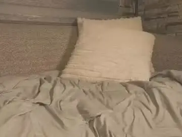 Chaturbate Free Porn Cam of giigii_hadidd