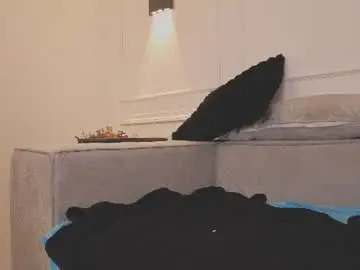 Chaturbate Watch Live Sex Cams of giigii_hadidd