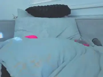 Chaturbate Nude Webcam of giigii_hadidd