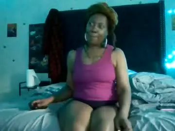 Chaturbate Watch Live Sex Cams of gotcake713