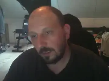 Chaturbate Live Sex of herejust4yoy