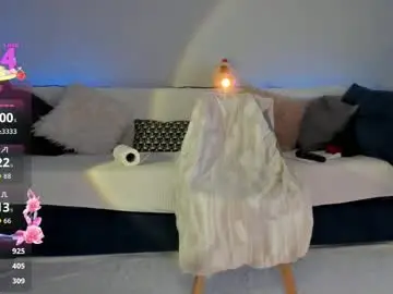 Chaturbate Free Live Porn of iminako